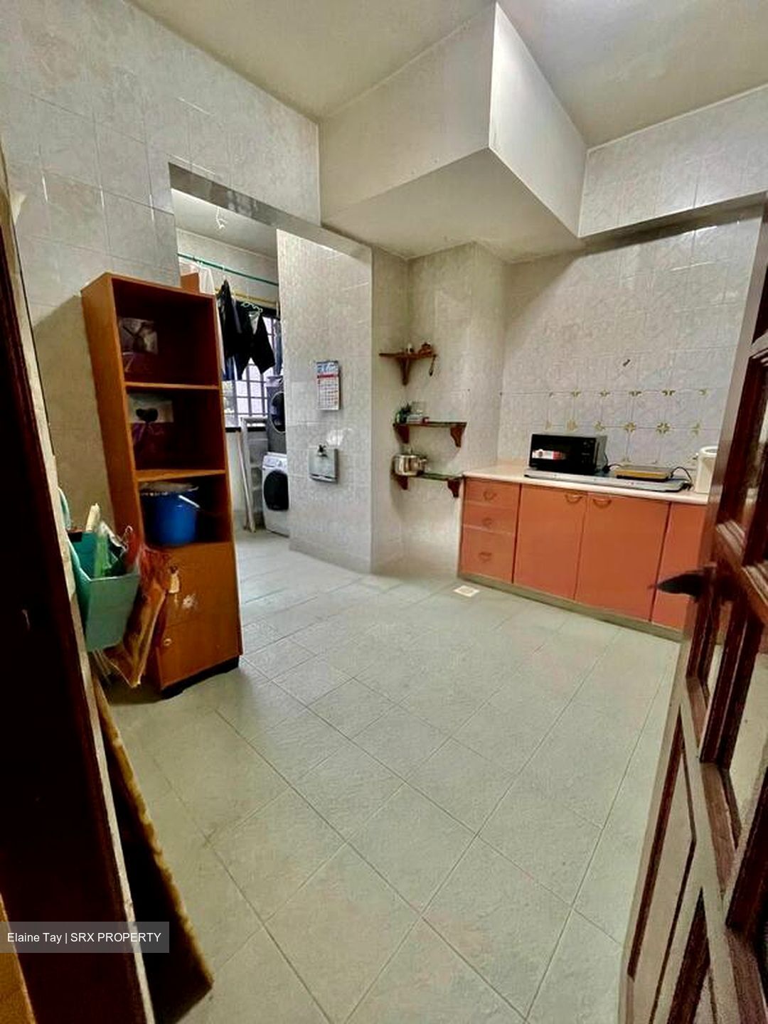 Delight Court (D14), Apartment #463199251